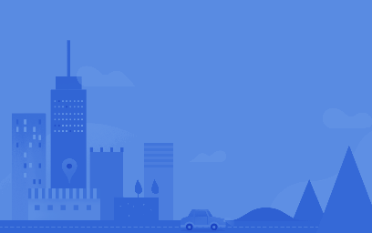 Zone d'intervention RMS à Coquelles